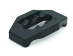 > </div>
<div class=